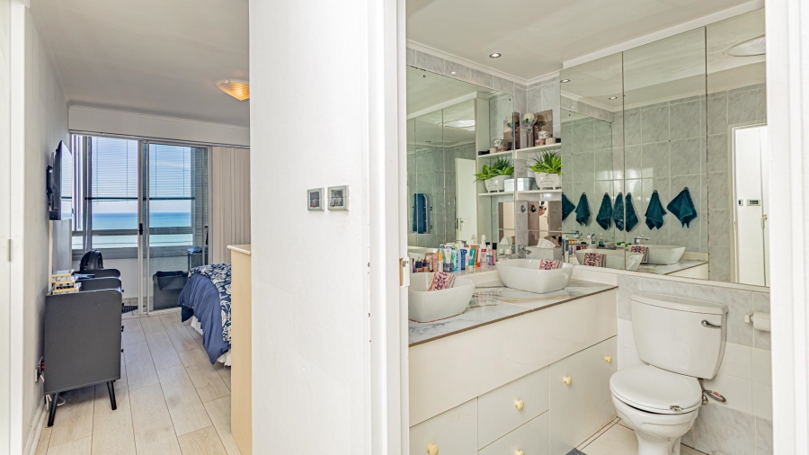 2 Bedroom Property for Sale in Strand Central Western Cape